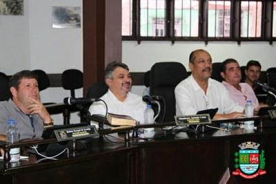 Sessão ordinária 05-03  (59).JPG