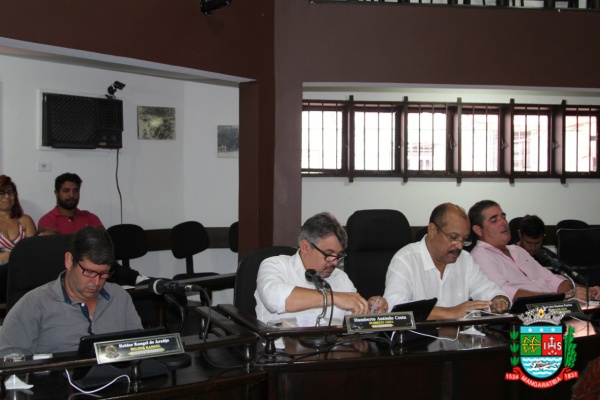 Sessão ordinária 05-03  (6).JPG