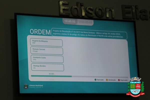 Sessão ordinária 05-03  (62).JPG
