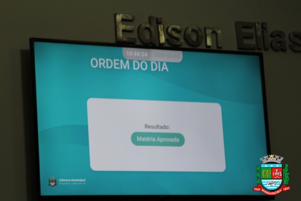 Sessão ordinária 05-03  (63).JPG