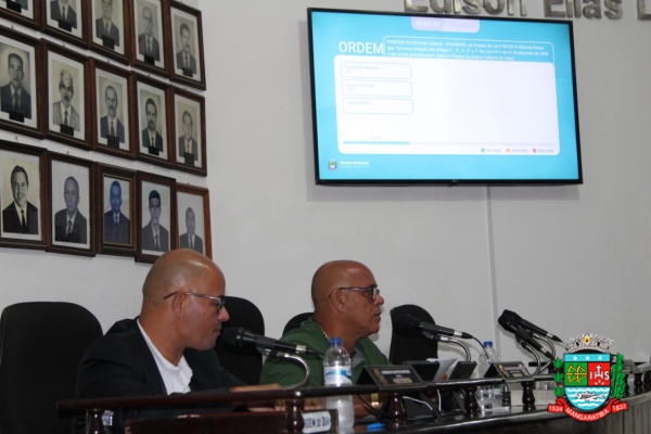 Sessão ordinária 05-03  (64).JPG