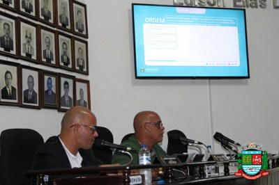 Sessão ordinária 05-03  (64).JPG