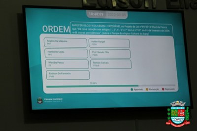 Sessão ordinária 05-03  (65).JPG