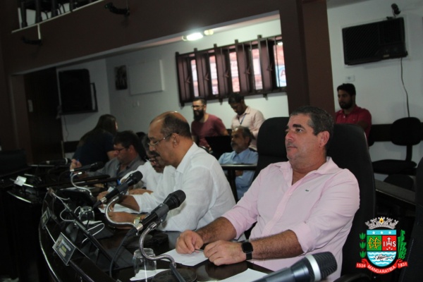 Sessão ordinária 05-03  (7).JPG