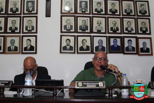 Sessão ordinária 05-03  (8).JPG