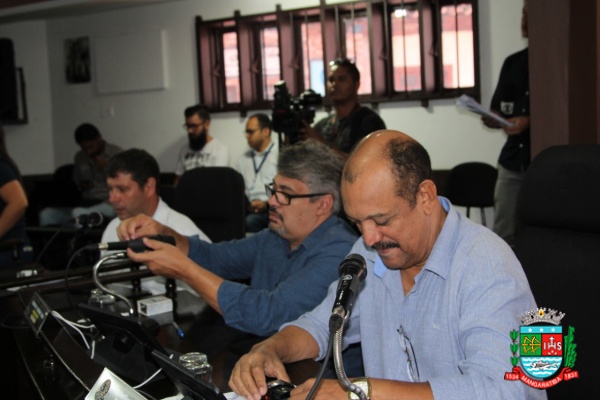 Sessão ordinária 10-03 (10).JPG