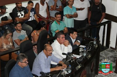 Sessão ordinária 10-03 (100).JPG