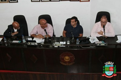 Sessão ordinária 10-03 (101).JPG