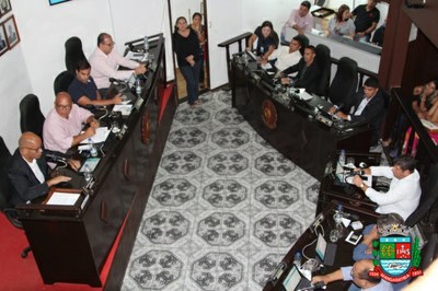 Sessão ordinária 10-03 (103).JPG