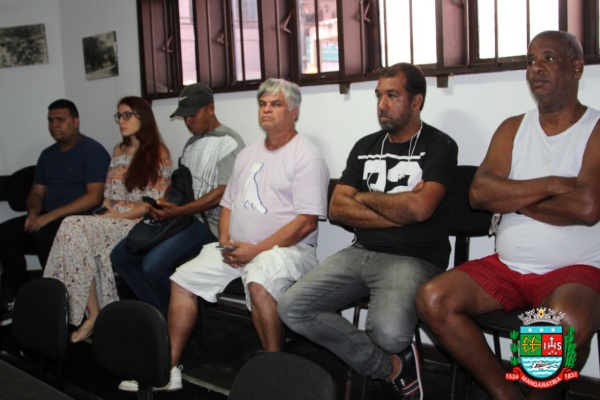 Sessão ordinária 10-03 (11).JPG