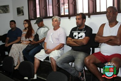 Sessão ordinária 10-03 (11).JPG