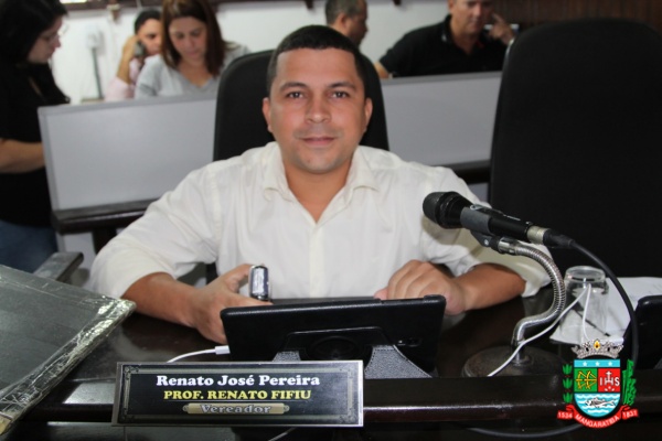 Sessão ordinária 10-03 (12).JPG