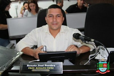 Sessão ordinária 10-03 (12).JPG