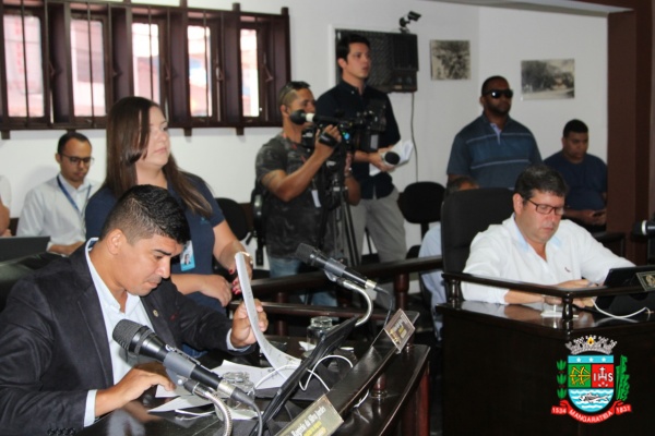 Sessão ordinária 10-03 (14).JPG