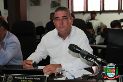 Sessão ordinária 10-03 (16).JPG