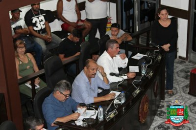 Sessão ordinária 10-03 (18).JPG