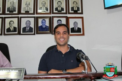 Sessão ordinária 10-03 (2).JPG