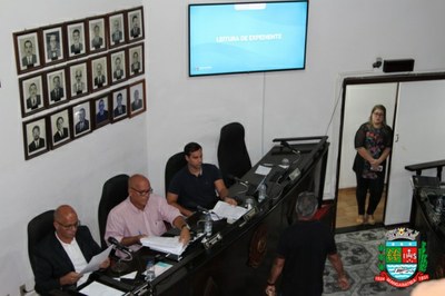 Sessão ordinária 10-03 (22).JPG