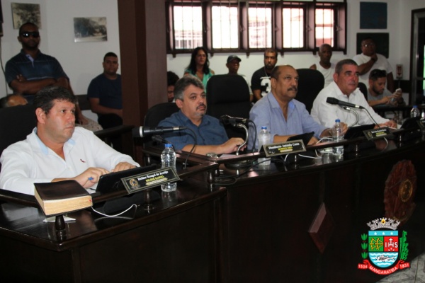 Sessão ordinária 10-03 (24).JPG