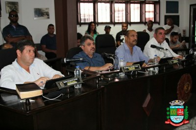 Sessão ordinária 10-03 (24).JPG