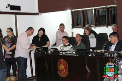 Sessão ordinária 10-03 (25).JPG