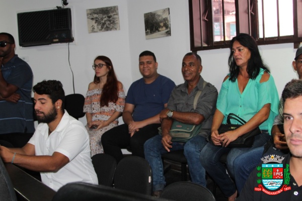 Sessão ordinária 10-03 (26).JPG