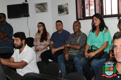 Sessão ordinária 10-03 (26).JPG