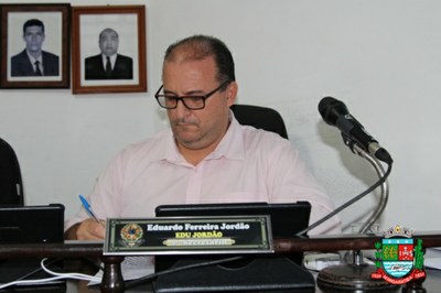 Sessão ordinária 10-03 (27).JPG