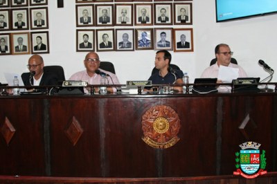 Sessão ordinária 10-03 (28).JPG