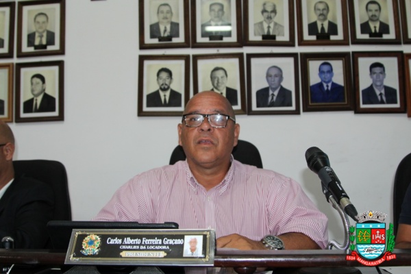 Sessão ordinária 10-03 (3).JPG