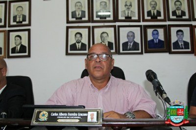 Sessão ordinária 10-03 (3).JPG