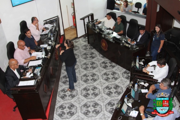 Sessão ordinária 10-03 (35).JPG