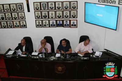 Sessão ordinária 10-03 (39).JPG