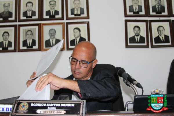 Sessão ordinária 10-03 (4).JPG