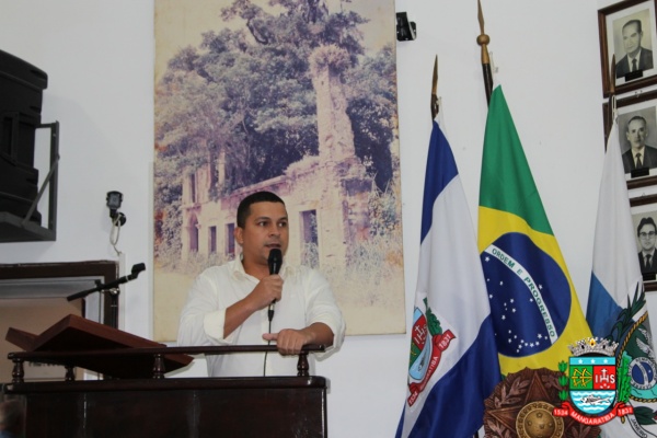 Sessão ordinária 10-03 (41).JPG