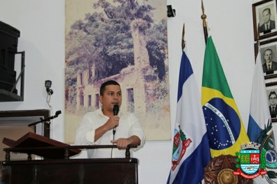 Sessão ordinária 10-03 (41).JPG