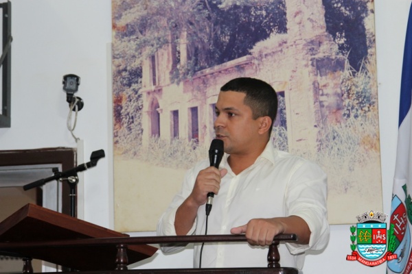 Sessão ordinária 10-03 (42).JPG