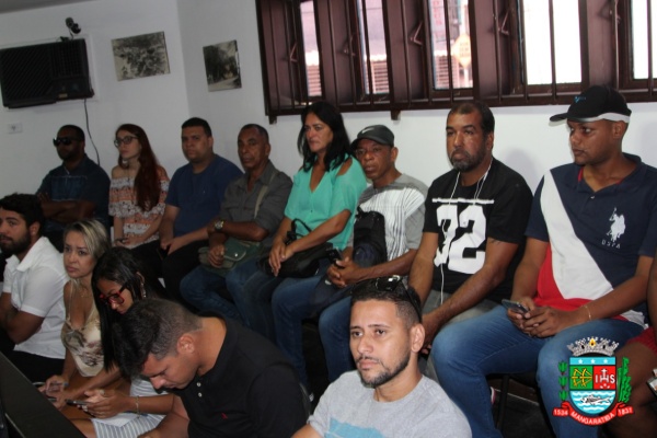 Sessão ordinária 10-03 (48).JPG