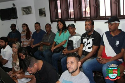 Sessão ordinária 10-03 (48).JPG