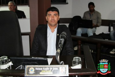 Sessão ordinária 10-03 (5).JPG