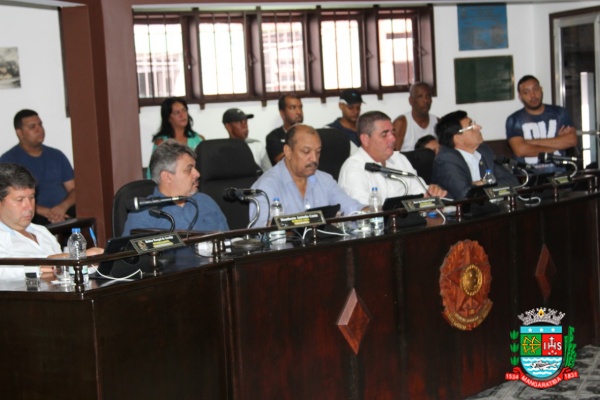 Sessão ordinária 10-03 (52).JPG