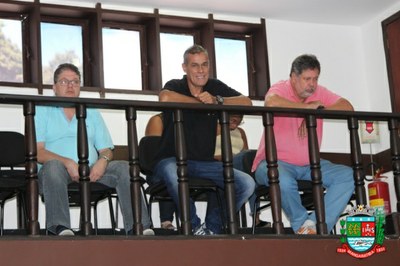 Sessão ordinária 10-03 (53).JPG