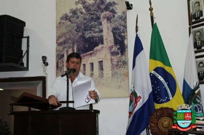 Sessão ordinária 10-03 (54).JPG