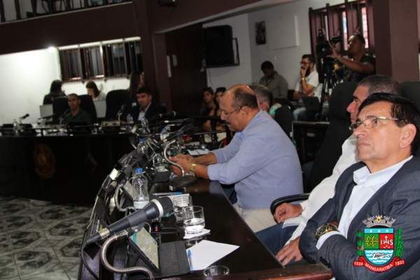 Sessão ordinária 10-03 (59).JPG