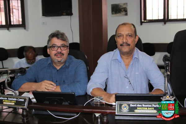 Sessão ordinária 10-03 (6).JPG