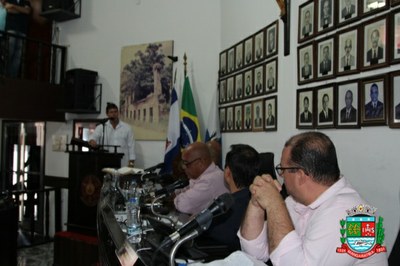 Sessão ordinária 10-03 (62).JPG