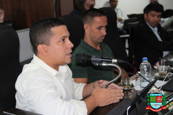 Sessão ordinária 10-03 (64).JPG