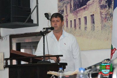 Sessão ordinária 10-03 (65).JPG