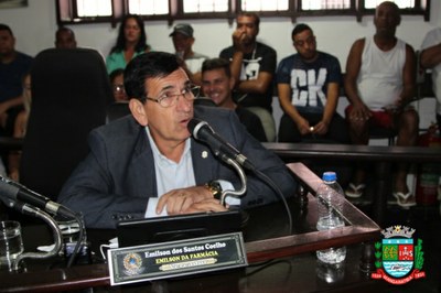 Sessão ordinária 10-03 (66).JPG