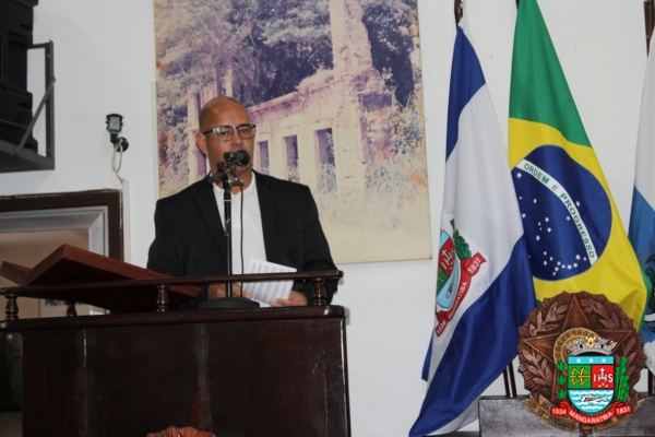 Sessão ordinária 10-03 (68).JPG